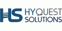 KISTERS - HyQuest Solutions