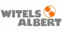 WITELS ALBERT