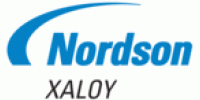 Nordson Xaloy