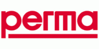 perma-tec GmbH & Co. KG