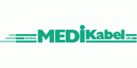 MediKabel GmbH