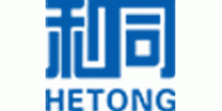 Shandong Hetong Information Technology Co.,Ltd.