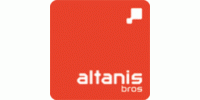 Altanis Bros