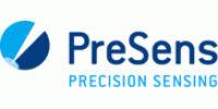 PRESENS