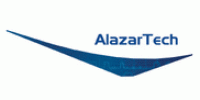 AlazarTech