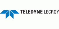 Teledyne LeCroy Europe