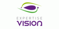 Expertise Vision