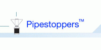 PipeStoppers