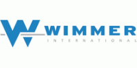 WIMMER Hartstahl GmbH & Co KG