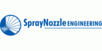 SPRAY NOZZLE ENGINEERING