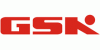 GSK CNC Equipment Co., LTD