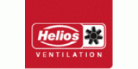 Helios Ventilation