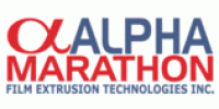 Alpha Marathon Technologies Group, Inc.