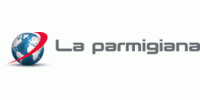 La Parmigiana