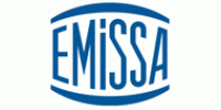 EMISSA