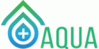 Aqua Safety Showers Internatioanl