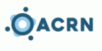 ACRN