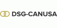 DSG-CANUSA GmbH