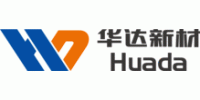 Zhejiang Huada New Materials Co., LTD