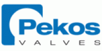 Pekos Valves S.A.