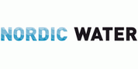 Nordic Water Products