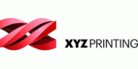 XYZprintint