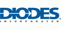 Diodes Incorporated