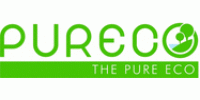 Pureco Ltd.