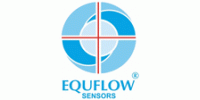 Equflow BV