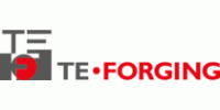 Te-forging