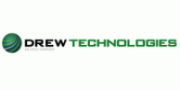 Drew Technologies