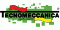 TECNOMECCANICA