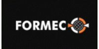 FORMEC