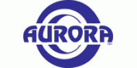 AURORA BEARING