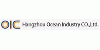 Hangzhou Ocean Industry co.,Ltd