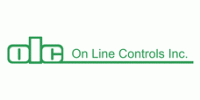 On Line Controls, Inc.