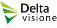 Delta Visione