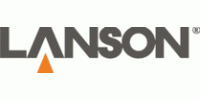 lanson precision machinery co., ltd