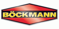 Böckmann