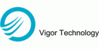 Shanghai Vigor Technology Development Co., Ltd.