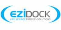 Ezi-Dock Systems Ltd.