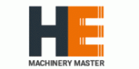 Shenzhen Hong-Er Machine Equipment Co.,Ltd