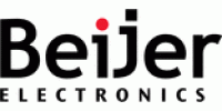 Beijer Electronics