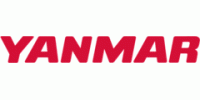 Yanmar Europe B.V.