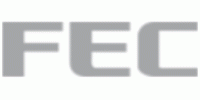 FEC