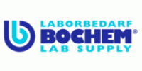 Bochem Instrumente GmbH