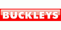 Buckleys (UVRAL) Limited