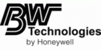 BW Technologies