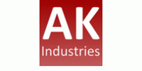 AK Industries