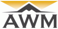 AWM Ltd